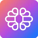 TextCortex AI Coupon Codes